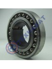 Подшипник 1217K+H217 (11215) ГПЗ 75*150*28
