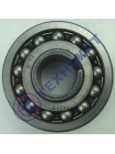 Подшипник 1306K+H306 (11305) ГПЗ 25*72*19