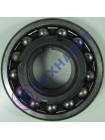 Подшипник 1310K+H310 (11309) ГПЗ 45*110*27