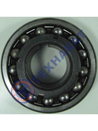 Подшипник 1310K+H310 (11309) ГПЗ 45*110*27