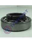 Подшипник 1310K+H310 (11309) ГПЗ 45*110*27
