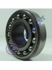 Подшипник 1310K+H310 (11309) ГПЗ 45*110*27