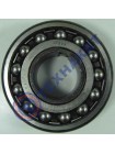 Подшипник 1310K+H310 (11309) ГПЗ 45*110*27