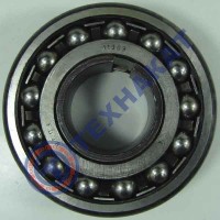 Подшипник 1310K+H310 (11309) ГПЗ 45*110*27