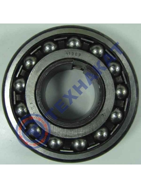 Подшипник 1310K+H310 (11309) ГПЗ 45*110*27