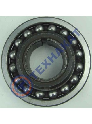 Подшипник 1315K+H315 (11313) ГПЗ 65*160*37