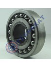 Подшипник 1315K+H315 (11313) ГПЗ 65*160*37