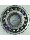 Подшипник 1315K+H315 (11313) ГПЗ 65*160*37