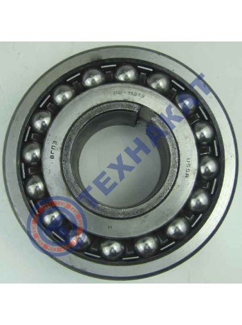 Подшипник 1315K+H315 (11313) ГПЗ 65*160*37