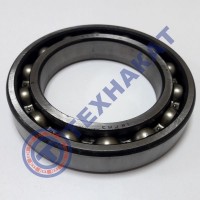 Подшипник 6017 (117) ГПЗ 85*130*22