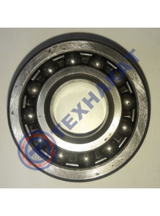 Подшипник 1204 ГПЗ 20*47*14