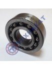 Подшипник 1204 ГПЗ 20*47*14