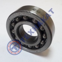 Подшипник 1204 ГПЗ 20*47*14
