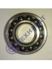 Подшипник 1205 ГПЗ 25*52*15