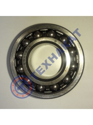 Подшипник 1205 ГПЗ 25*52*15