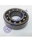 Подшипник 1205 ГПЗ 25*52*15