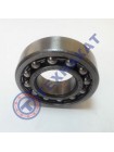 Подшипник 1205 ГПЗ 25*52*15