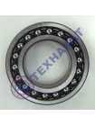 Подшипник 1210 VBF 50*90*20