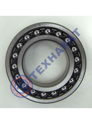 Подшипник 1210 VBF 50*90*20