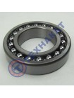 Подшипник 1210 VBF 50*90*20
