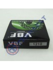 Подшипник 1210 VBF 50*90*20