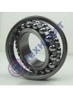 Подшипник 1210 VBF 50*90*20