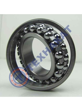 Подшипник 1210 VBF 50*90*20