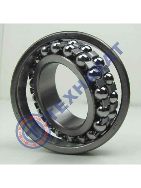 Подшипник 1210 VBF 50*90*20