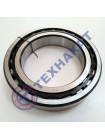 Подшипник NF1015E (12115Е) ГПЗ 75*115*20