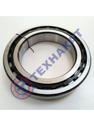 Подшипник NF1015E (12115Е) ГПЗ 75*115*20