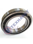 Подшипник NF1015E (12115Е) ГПЗ 75*115*20