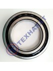 Подшипник NF1015E (12115Е) ГПЗ 75*115*20