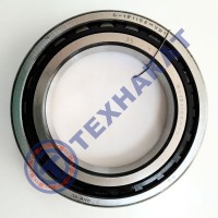 Подшипник NF1015E (12115Е) ГПЗ 75*115*20