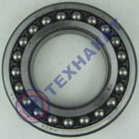Подшипник 1217 ГПЗ 85*150*28