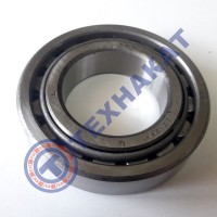 Подшипник NF210 (12210) ГПЗ 50*90*20