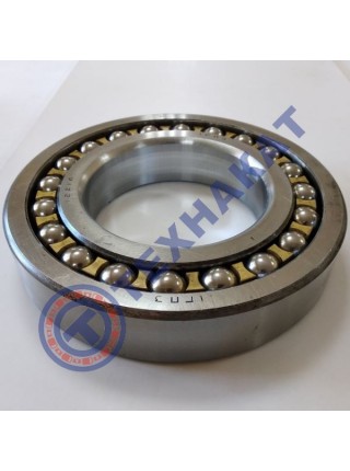 Подшипник 1221MA (1221Л) ГПЗ 105*190*36
