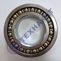 Подшипник 1221MA (1221Л) ГПЗ 105*190*36