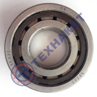 Подшипник NF307E (12307Е) 35*80*21