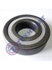 Подшипник NF309 (12309Д) ГПЗ 45*100*25