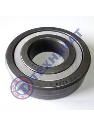 Подшипник NF309 (12309Д) ГПЗ 45*100*25
