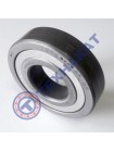 Подшипник NF309 (12309Д) ГПЗ 45*100*25