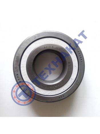 Подшипник NF309 (12309Д) ГПЗ 45*100*25