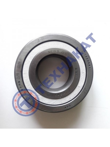 Подшипник NF309 (12309Д) ГПЗ 45*100*25