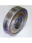Подшипник NF418M (12418Л) ГПЗ 90*225*54
