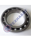 Подшипник 6026 (126) ГПЗ 130*200*33