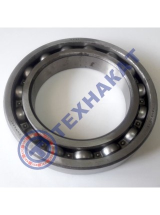 Подшипник 6026 (126) ГПЗ 130*200*33