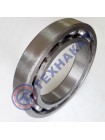 Подшипник 6026 (126) ГПЗ 130*200*33