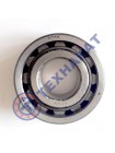 Подшипник NF2309 (12609) ГПЗ 45*100*36