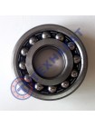 Подшипник 1305 ГПЗ 25*62*17