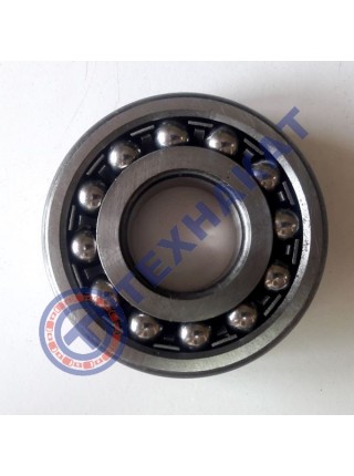 Подшипник 1305 ГПЗ 25*62*17